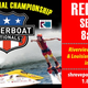Illustration for article titled CANCELLED: 2017 Powerboat Nationals on the Red Riverem/em